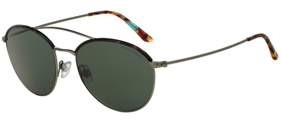 Солнцезащитные очки FRAMES OF LIFE AR 6032J